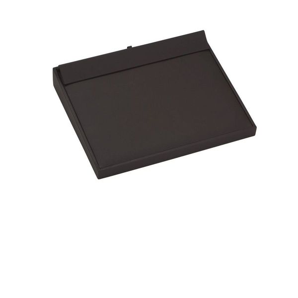 2300 Leatherette Display & Accessories\CL6231.jpg